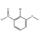 2-Bromo-3-nitroanisole