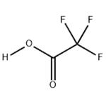 TRIFLUOROACETIC ACID-D