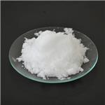 Sodium nitrite