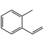 2-METHYLSTYRENE