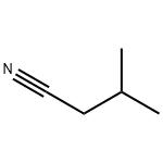 3-Methylbutanenitrile