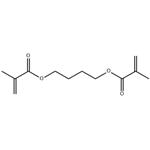 1,4-Butanediol dimethacrylate