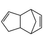 Dicyclopentadiene