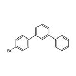 4-Bromo-m-terphenyl