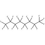 Perfluorooctyl iodide