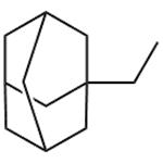 1-ETHYLADAMANTANE