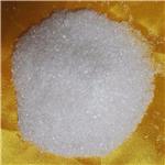 Diethyl aminomalonate hydrochloride