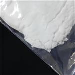 Ammonium hydrogen difluoride