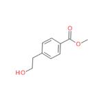 Methyl 4-(2-hydroxyethyl)benzoate