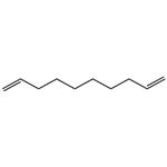 1,9-DECADIENE