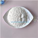 Powdered Centella Asiatica Extract