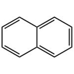 Naphthalene