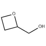 2-HYDROXYMETHYLOXETANE