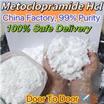 Metoclopramide hydrochloride