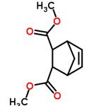 Dimethyl carbate