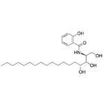 Salicyloyl phytosphingosine