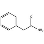 2-Phenylacetamide