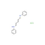 Indocyanine green impurity 2