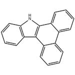 9-(4,6-diphenyl-1,3,5-triazin-2-yl)-9H-carbazole