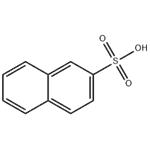 Naphthalene-2-sulfonic acid pictures