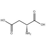 D-Aspartic acid