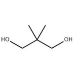 3,5-DI-T-BUTYLPHENYLBORONIC ACID