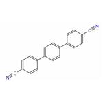 [1,1':4',1''-Terphenyl]-4,4''-dicarbonitrile