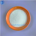 DEXTRIN PALMITATE USP/EP/BP