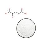 Calcium 2-oxoglutarate