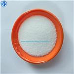 Testosterone cypionate