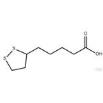 α-Lipoic Acid 