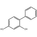 [1,1'-Biphenyl]-2,4-diol