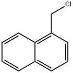 1-Chloromethyl naphthalene