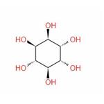 D-(+)-CHIRO-INOSITOL