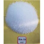 Potassium Phosphate Monobasic