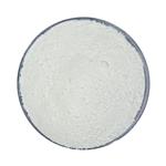 Magnesium chloride hexahydrate