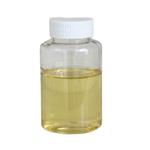 Cornmint oil