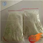 Nandrolone phenylpropionate