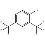 4-Bromo-1,3-bis(trifluoromethyl)benzene