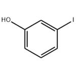 3-Iodophenol