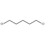 1,5-Dichloropentane