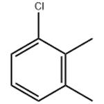 3-CHLORO-O-XYLENE