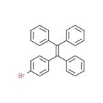 1-(4-Bromophenyl)-1,2,2-triphenylethylene