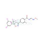 928783-29-3 Fluxametamide