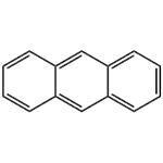 Anthracene