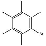 BROMOPENTAMETHYLBENZENE