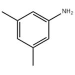 3,5-Dimethylaniline