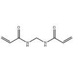 N,N'-Methylenebisacrylamide