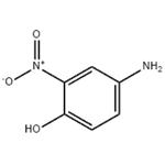 4-Amino-2-nitrophenol pictures