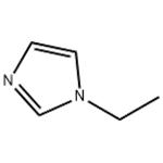 1-Ethylimidazole